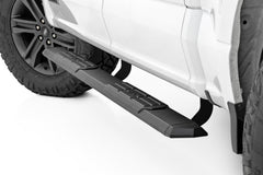 45000 running board ford 15 26 tr2
