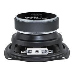 PRV Audio 4MR60-4 4" Midrange Loudspeaker