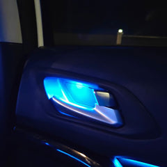4akit led interior light delaware