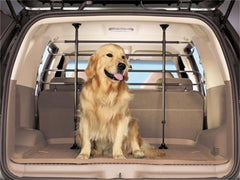 WeatherTech 8APB01 Universal Pet Barrier