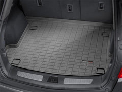 WeatherTech 40890 2017+ Cadillac XT5 Cargo Liner - Black