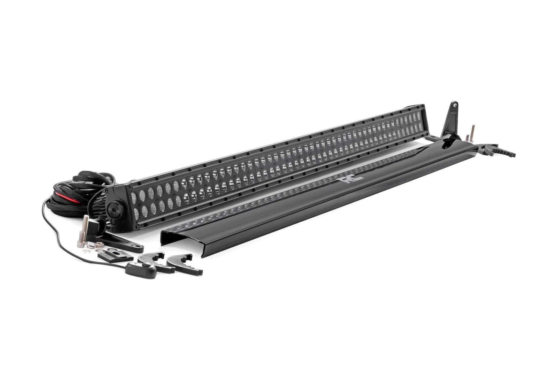 50 inch led lightbar 70950BL near me