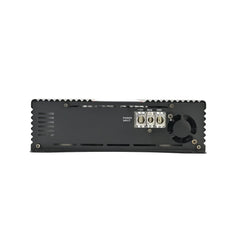 5000br 4d1 car amplifier bear de