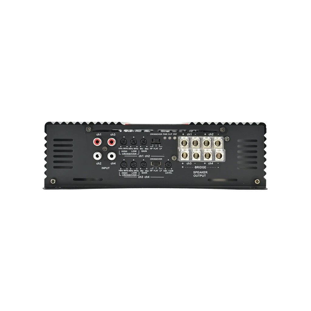 5000br 4d1 car amplifier near me