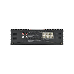 5000br 4d1 car amplifier near me