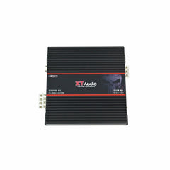 5000br 4d1 car amplifier