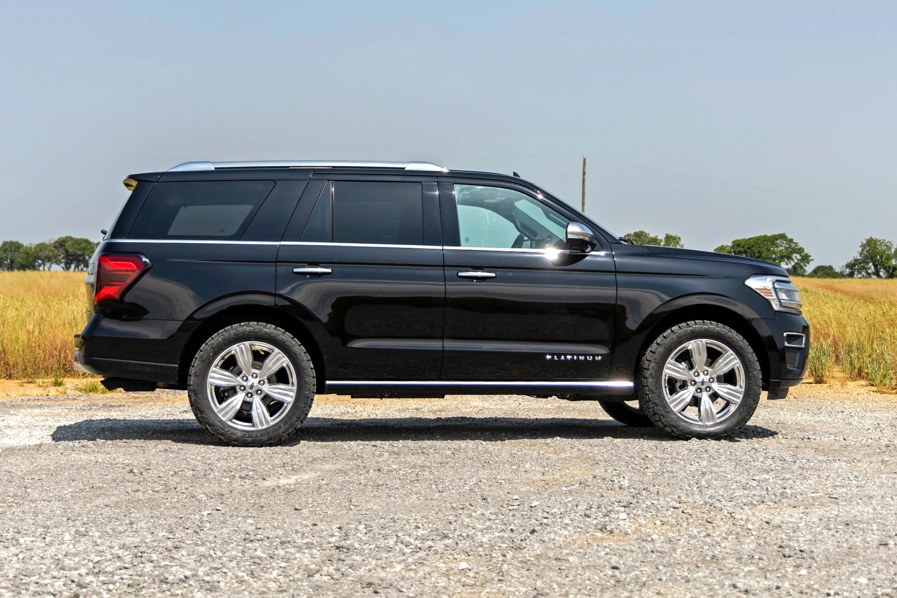 50013 lift kit expedition bear de