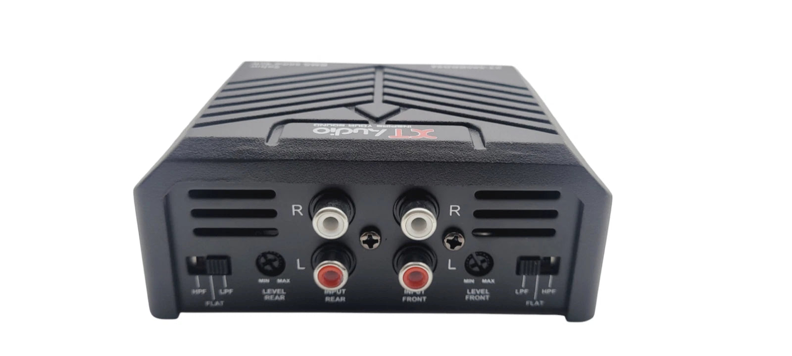 500brd24 car amplifier bear de