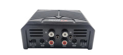 500brd24 car amplifier bear de