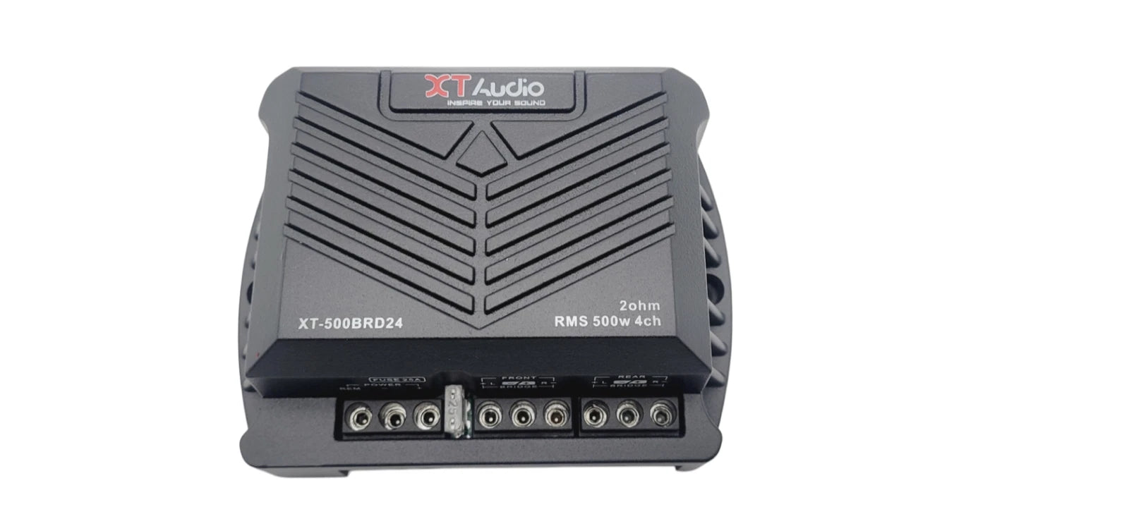 500brd24 car amplifier near me
