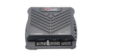 500brd24 car amplifier near me