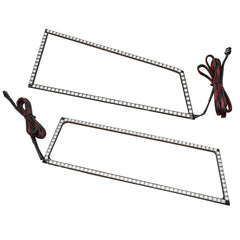 504 halo headlight chevy near me