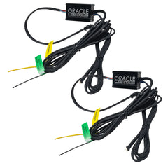 504 halo headlights 09 18 ram delaware