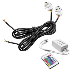 504 headlights 17 20 tesla