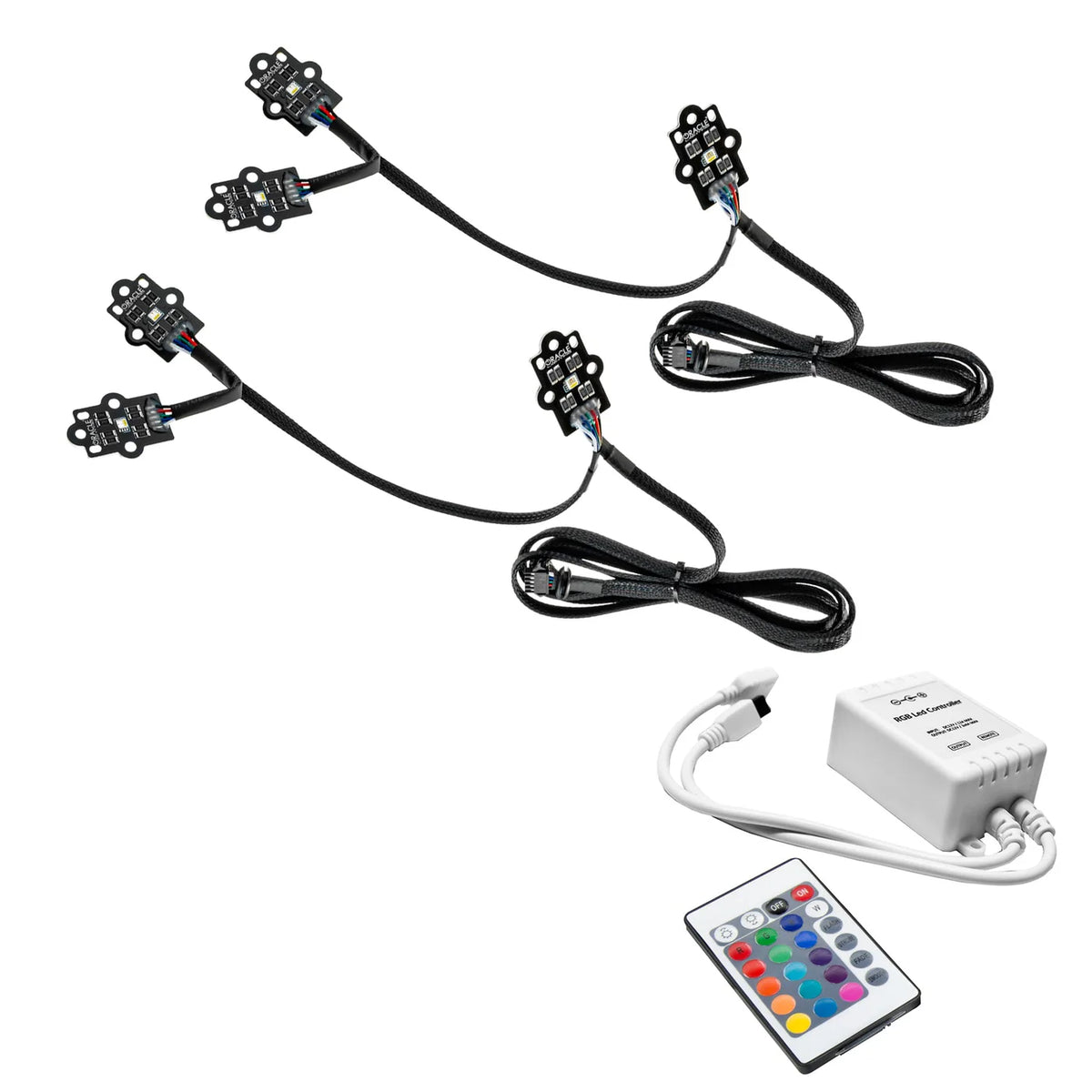 504 headlights 19 22 silverado