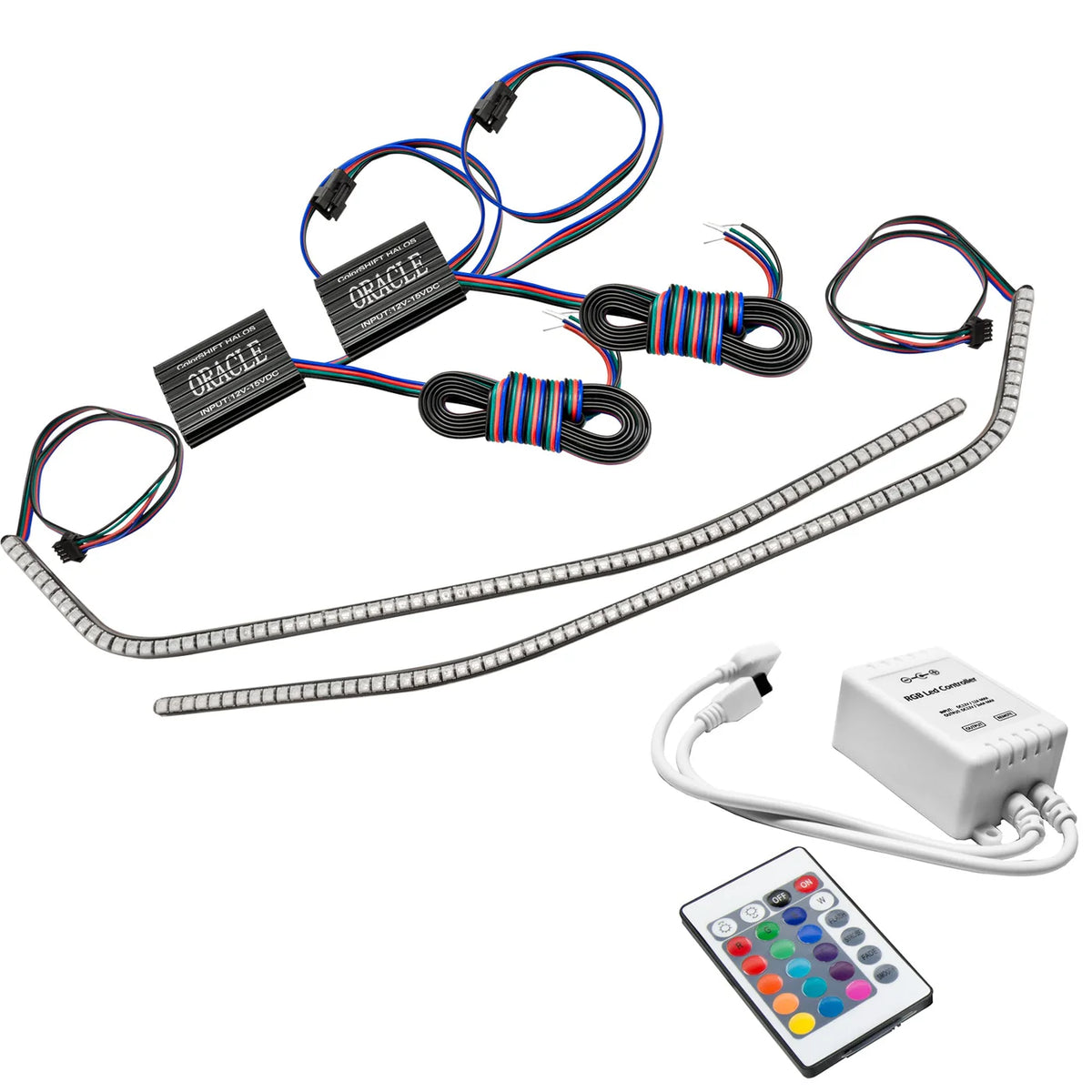 504 headlights 19 23 camaro