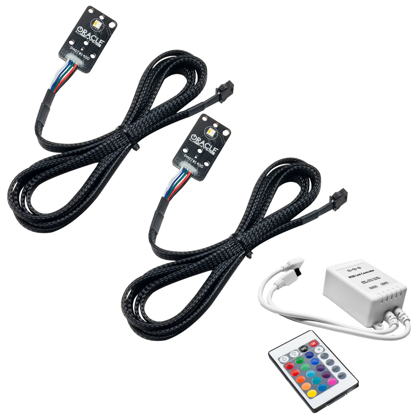 504 headlights 20 24 supra