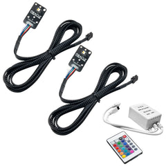 504 headlights 20 24 supra