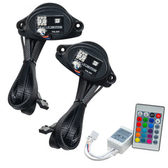 504 headlights 20 25 corvette