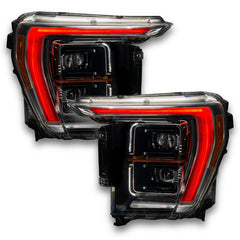 504 headlights 21 23 F 150 bear de