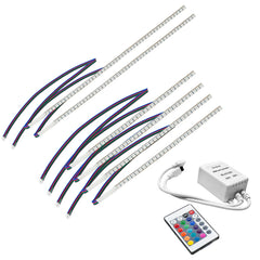 504 headlights F 250 350