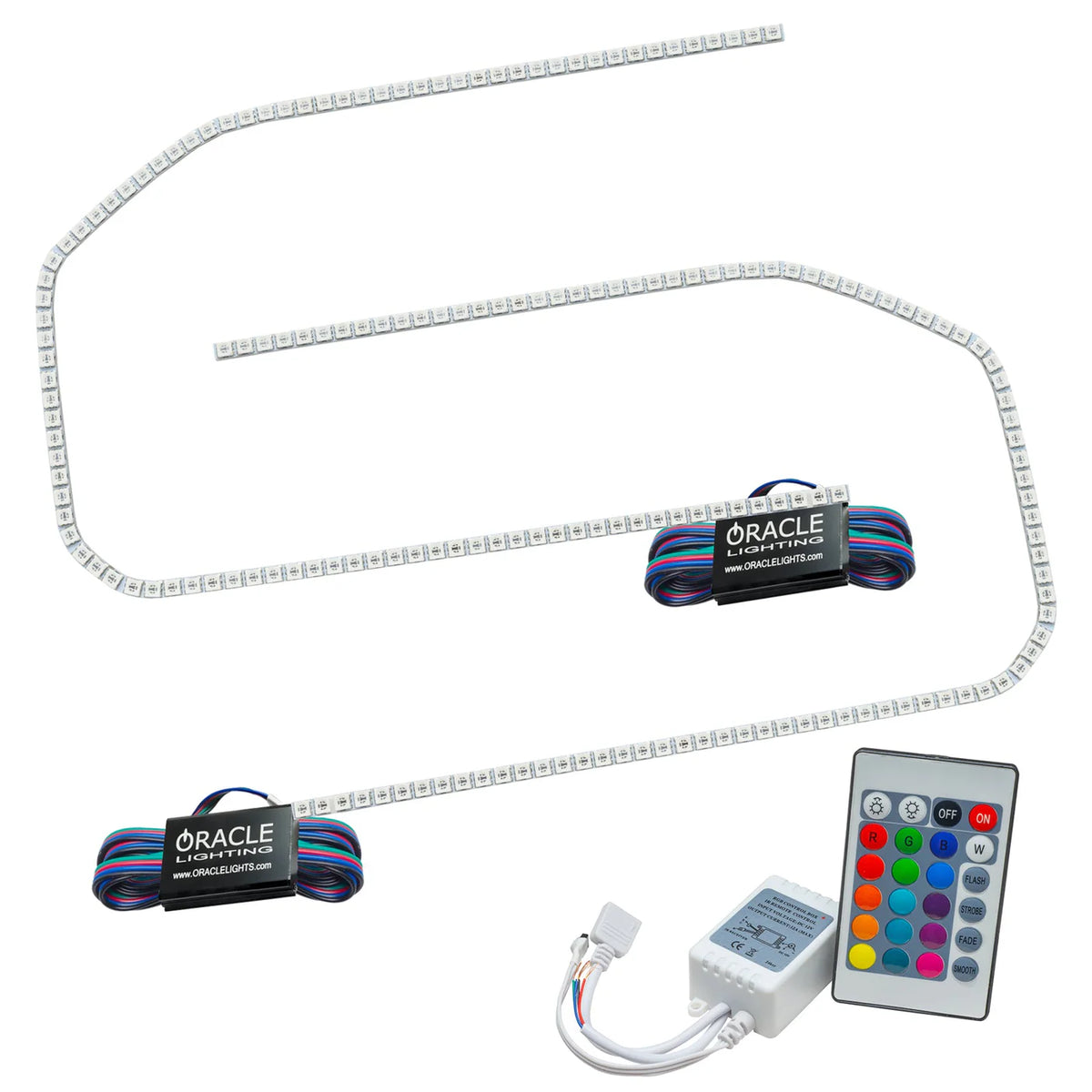 504 headlights sierra