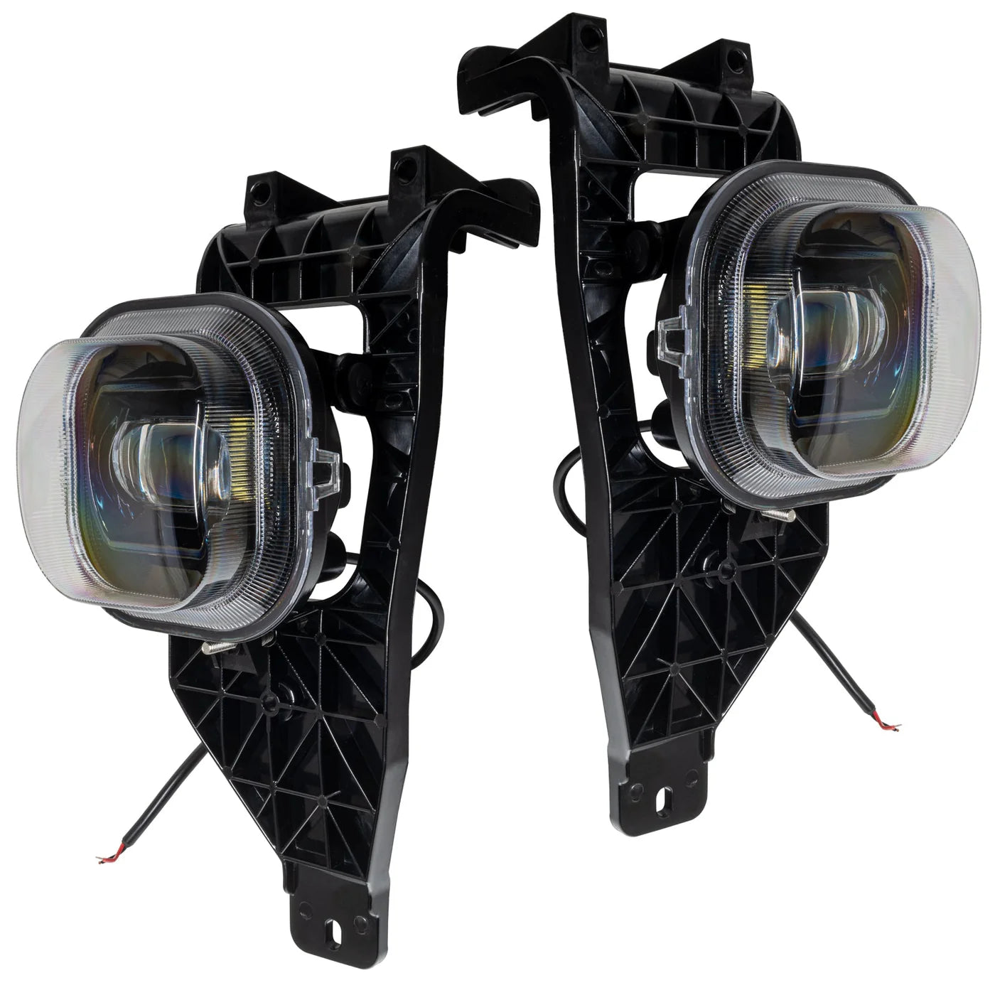 504 led fog lights F near me