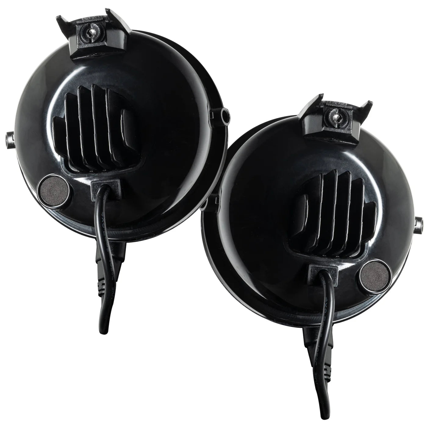 504 led fog lights toyota delaware