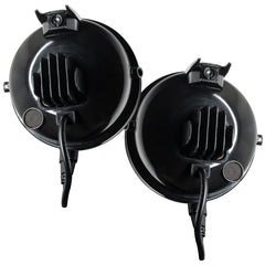 504 led fog lights toyota delaware