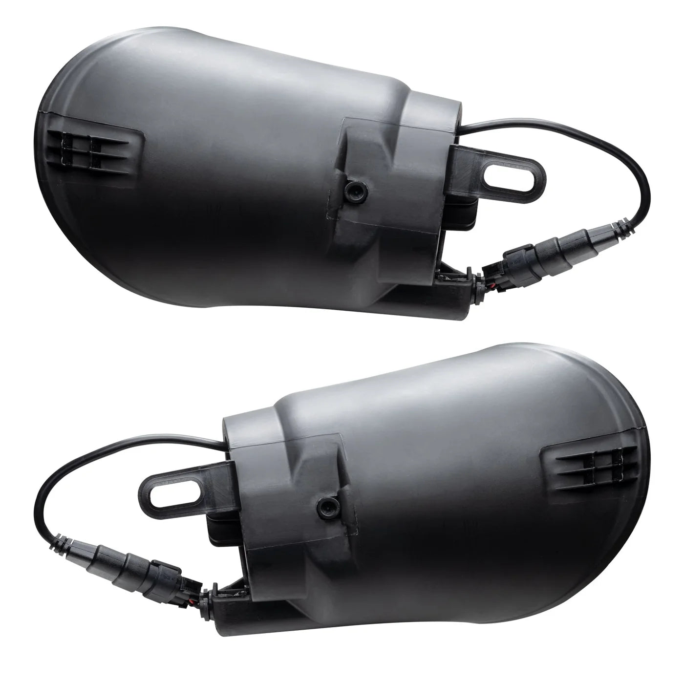504 led fog lights tundra bear de