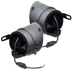 504 led fog lights tundra delaware