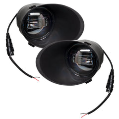 504 led fog lights tundra near me