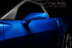 504 led sidemarker corvette delaware