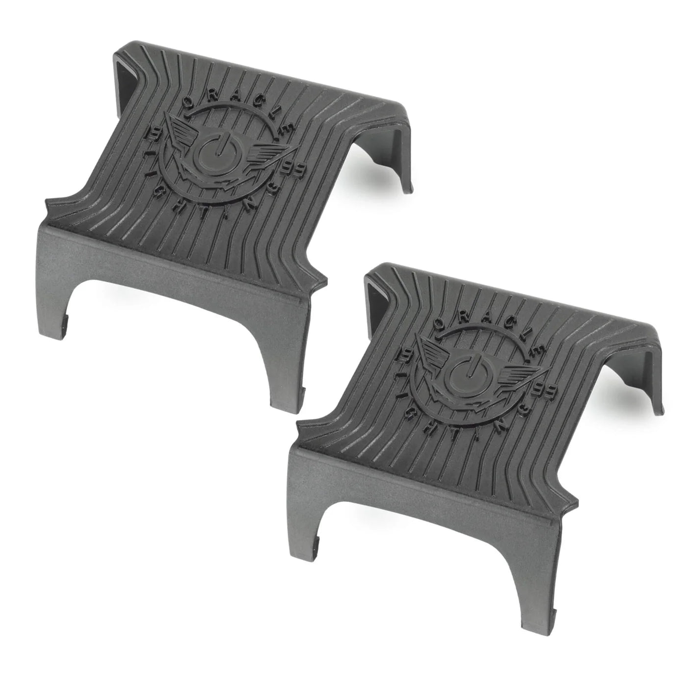 504 led spotlights 4runner bear de