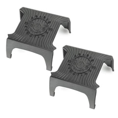 504 led spotlights 4runner bear de