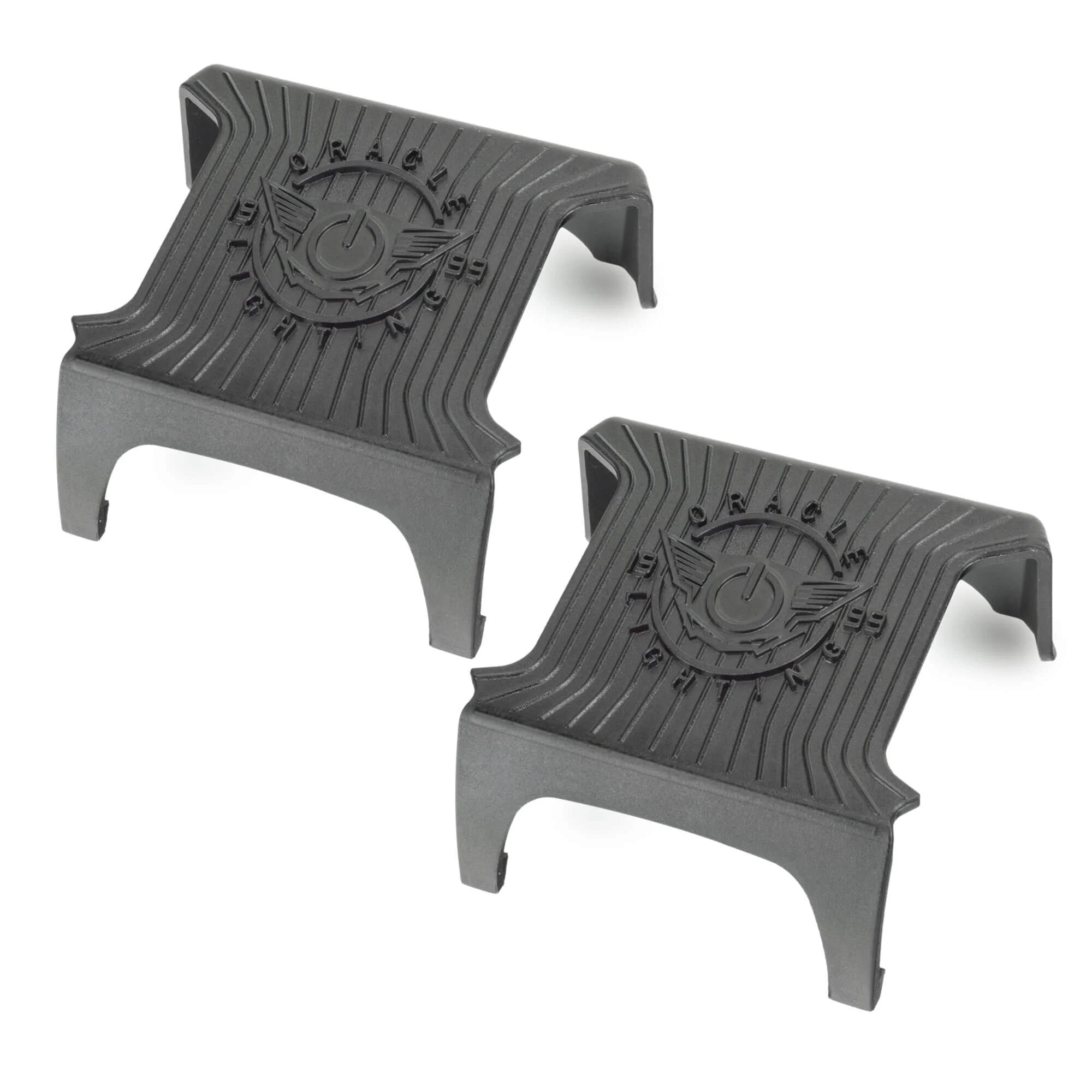 504 led spotlights ford raptor delaware