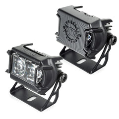 504 led spotlights tacoma near me