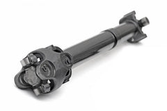 Rough Country 5074.1_A CV Drive Shaft Rear | Jeep Wrangler TJ (97-06)/Wrangler YJ (87-93)