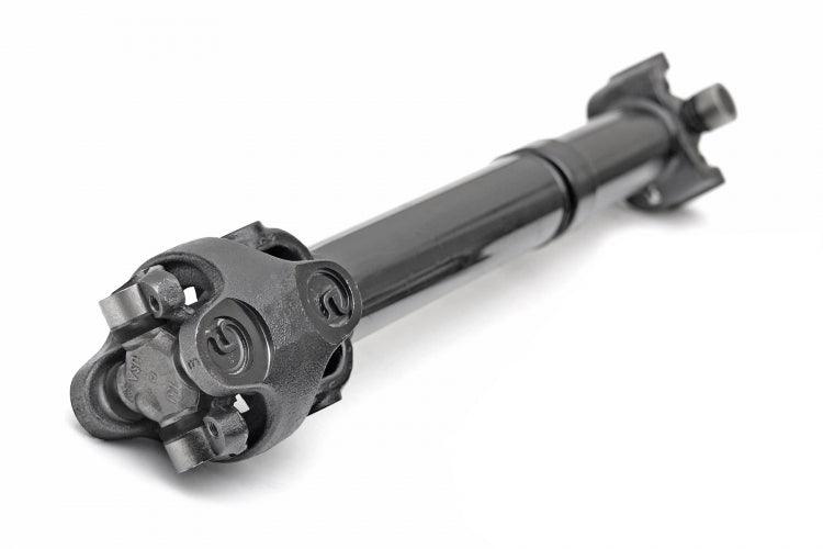 Rough Country 5078.1 CV Drive Shaft RR | 6 Inch Lift | Jeep Wrangler YJ 4WD (1987-1993)