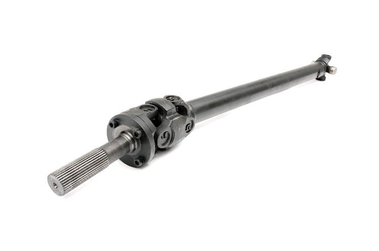 Rough Country 5082.1 CV Drive Shaft Front | Diesel | Chevy/GMC C1500/K1500 Truck & SUV (88-99)