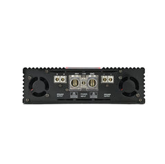 50kw hv car amplifier bear de