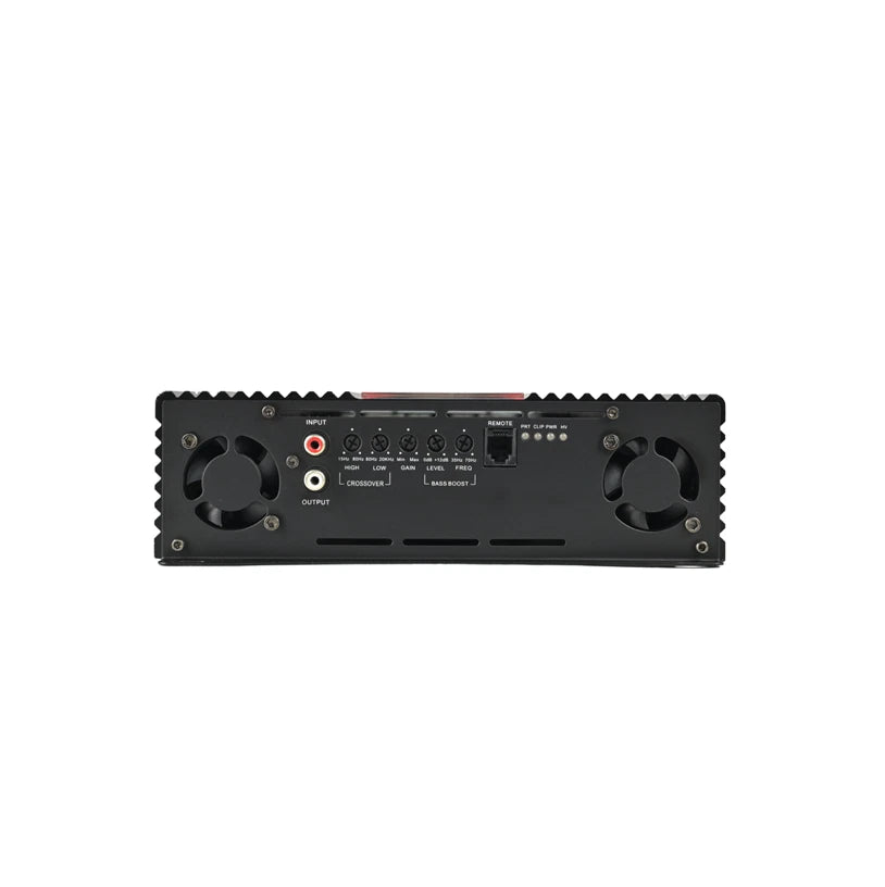 50kw hv car amplifier near me