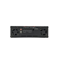 50kw hv car amplifier near me