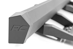 51029 running board bronco 21 26 srx2 bear de