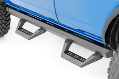 51029 running board bronco 21 26 srx2