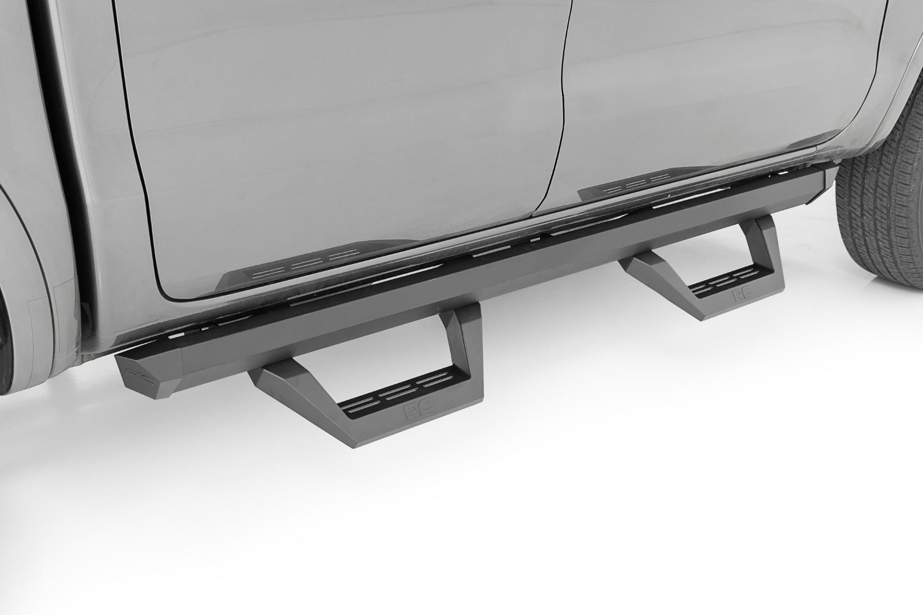 51089 running board ranger 19 26 srx2