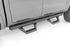 51089 running board ranger 19 26 srx2