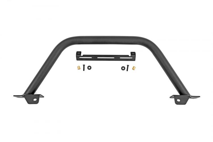 Rough Country 51110 Safari Bar Ford Bronco 4WD (2021-2024)