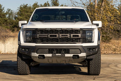 51139 leveling kit ford raptor bear de