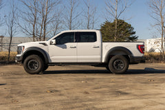 51139 leveling kit ford raptor delaware